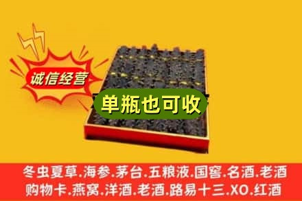 红河州弥勒市附近回收海参